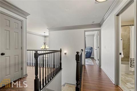 1130 Compton Way, Suwanee, GA 30024 photo 23