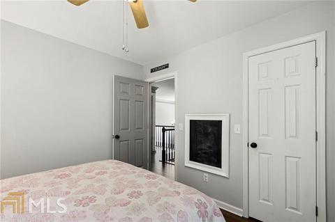 1130 Compton Way, Suwanee, GA 30024 photo 29