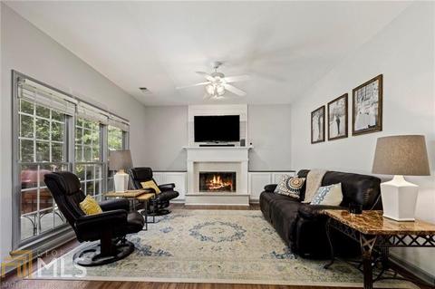 1130 Compton Way, Suwanee, GA 30024 photo 3