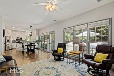 1130 Compton Way, Suwanee, GA 30024 photo 18