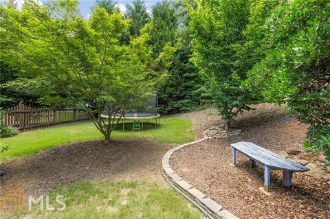 1130 Compton Way, Suwanee, GA 30024 photo 38