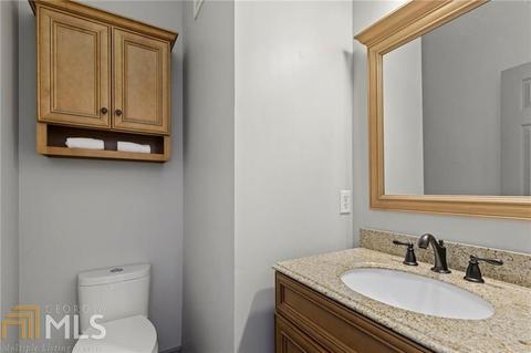 1130 Compton Way, Suwanee, GA 30024 photo 14