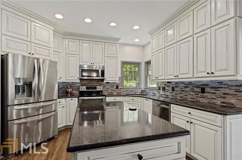 1130 Compton Way, Suwanee, GA 30024 photo 4