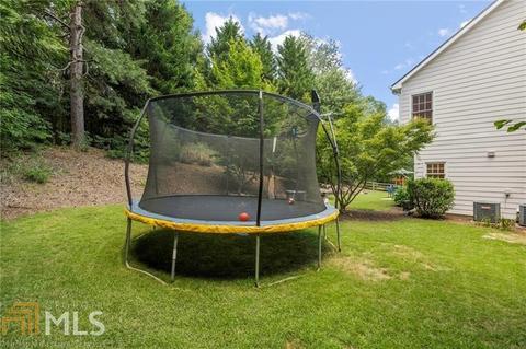 1130 Compton Way, Suwanee, GA 30024 photo 39