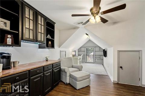 1130 Compton Way, Suwanee, GA 30024 photo 30