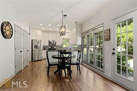 1130 Compton Way, Suwanee, GA 30024 photo 19