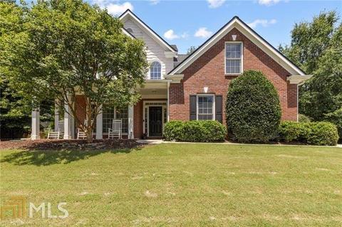 1130 Compton Way, Suwanee, GA 30024 photo 1