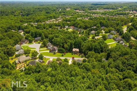 1130 Compton Way, Suwanee, GA 30024 photo 41