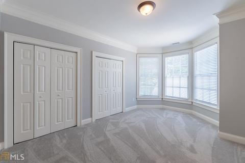 425 Tralee Ct, Statham, GA 30666 photo 36