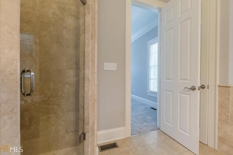 425 Tralee Ct, Statham, GA 30666 photo 31