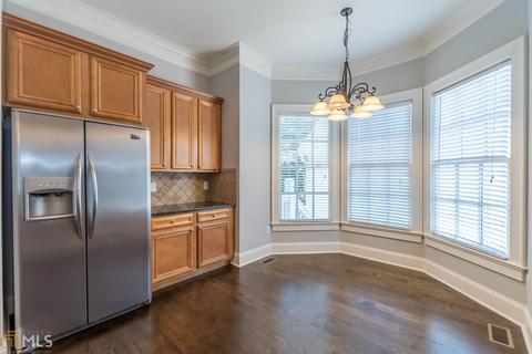 425 Tralee Ct, Statham, GA 30666 photo 21