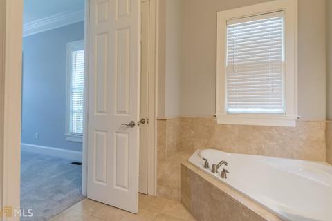 425 Tralee Ct, Statham, GA 30666 photo 30