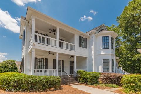 425 Tralee Ct, Statham, GA 30666 photo 10