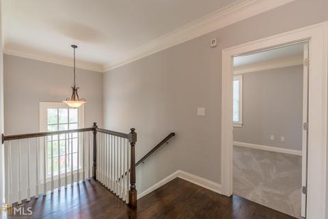 425 Tralee Ct, Statham, GA 30666 photo 34