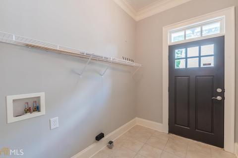 425 Tralee Ct, Statham, GA 30666 photo 23