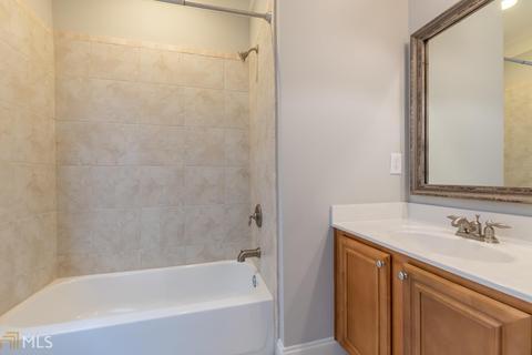 425 Tralee Ct, Statham, GA 30666 photo 38