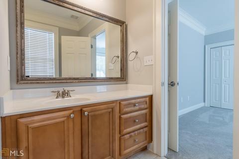 425 Tralee Ct, Statham, GA 30666 photo 39