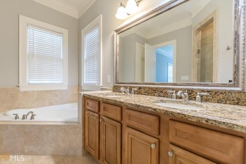 425 Tralee Ct, Statham, GA 30666 photo 29