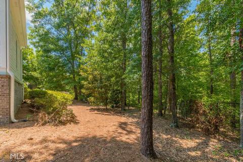 425 Tralee Ct, Statham, GA 30666 photo 45