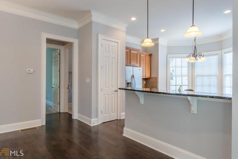 425 Tralee Ct, Statham, GA 30666 photo 16