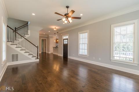 425 Tralee Ct, Statham, GA 30666 photo 14