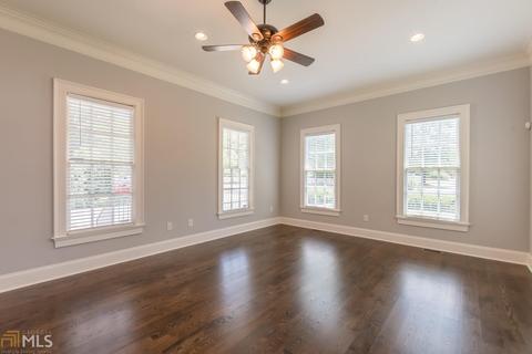 425 Tralee Ct, Statham, GA 30666 photo 15