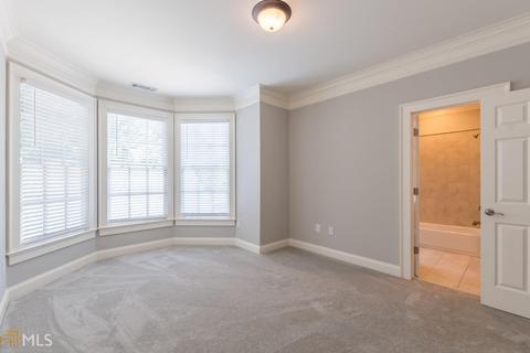 425 Tralee Ct, Statham, GA 30666 photo 37
