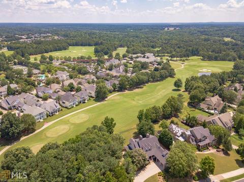 425 Tralee Ct, Statham, GA 30666 photo 49