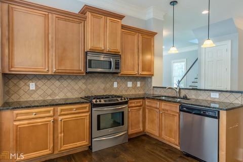 425 Tralee Ct, Statham, GA 30666 photo 18