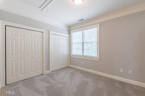 425 Tralee Ct, Statham, GA 30666 photo 35