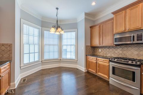 425 Tralee Ct, Statham, GA 30666 photo 19