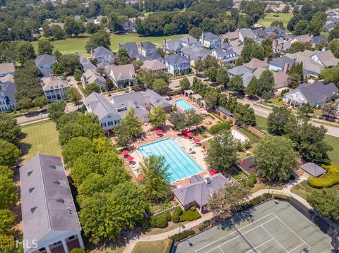 425 Tralee Ct, Statham, GA 30666 photo 54