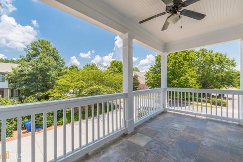 425 Tralee Ct, Statham, GA 30666 photo 42
