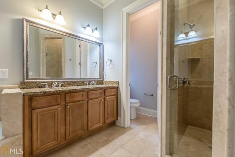 425 Tralee Ct, Statham, GA 30666 photo 28