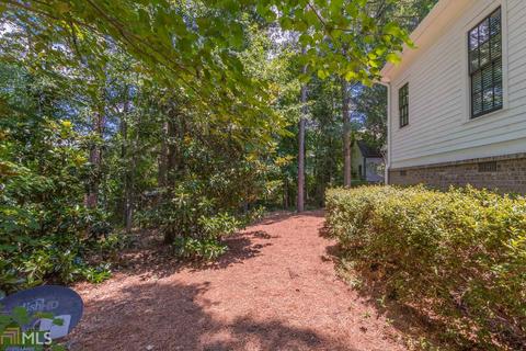 425 Tralee Ct, Statham, GA 30666 photo 46