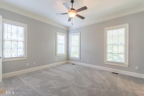 425 Tralee Ct, Statham, GA 30666 photo 25