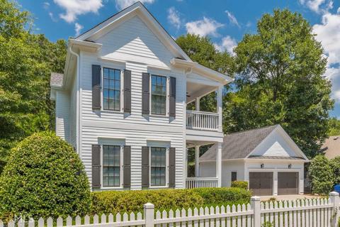 425 Tralee Ct, Statham, GA 30666 photo 3