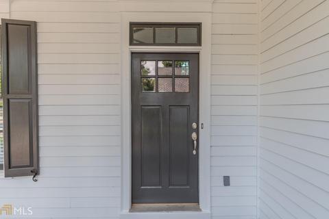 425 Tralee Ct, Statham, GA 30666 photo 8