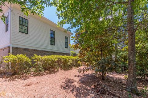 425 Tralee Ct, Statham, GA 30666 photo 47