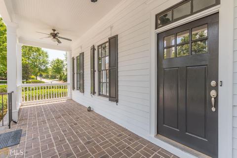 425 Tralee Ct, Statham, GA 30666 photo 9