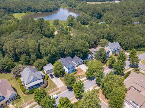 425 Tralee Ct, Statham, GA 30666 photo 56