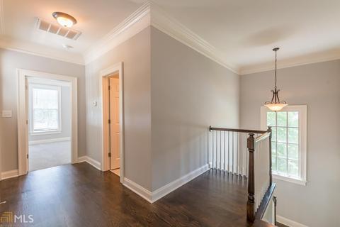 425 Tralee Ct, Statham, GA 30666 photo 33