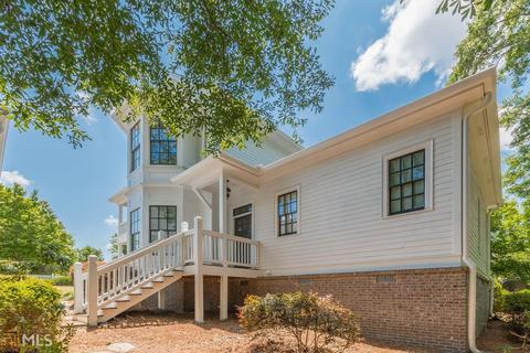 425 Tralee Ct, Statham, GA 30666 photo 44