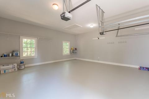 425 Tralee Ct, Statham, GA 30666 photo 12