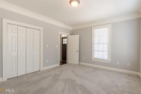 425 Tralee Ct, Statham, GA 30666 photo 41