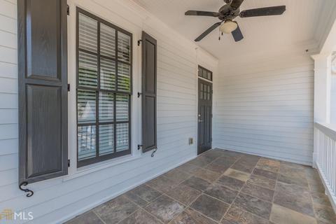425 Tralee Ct, Statham, GA 30666 photo 43