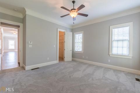 425 Tralee Ct, Statham, GA 30666 photo 26