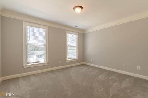425 Tralee Ct, Statham, GA 30666 photo 40