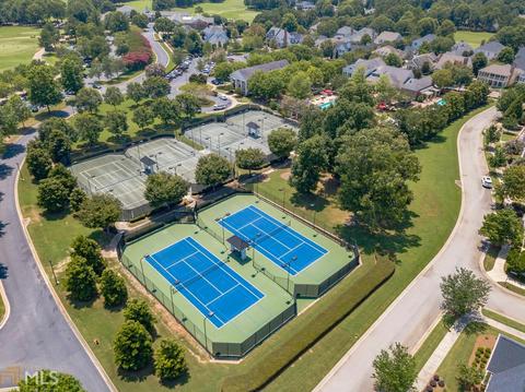 425 Tralee Ct, Statham, GA 30666 photo 52