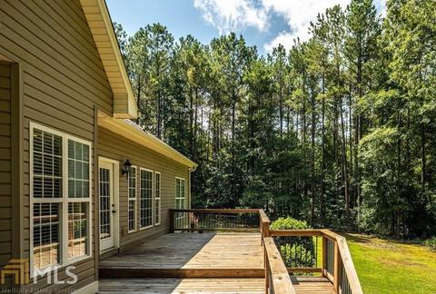 746 Barnes Mill Rd, Bowdon, GA 30108 photo 42